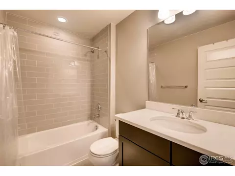 9067 E 52nd Ave, Denver, CO 80238 photo 22