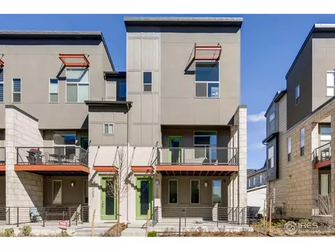 9067 E 52nd Ave, Denver, CO 80238 photo 4