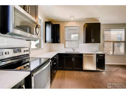 9067 E 52nd Ave, Denver, CO 80238 photo 14