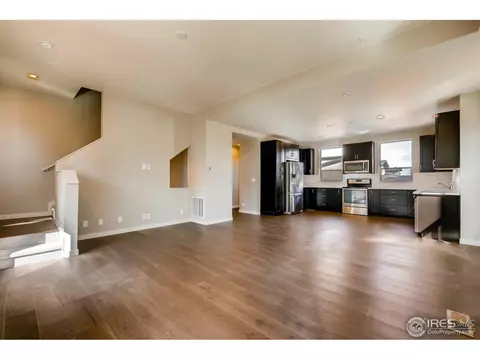 9067 E 52nd Ave, Denver, CO 80238 photo 7