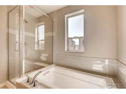 9067 E 52nd Ave, Denver, CO 80238 photo 17