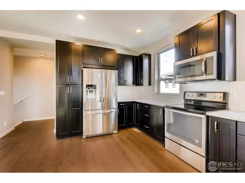 9067 E 52nd Ave, Denver, CO 80238 photo 13