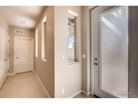 9067 E 52nd Ave, Denver, CO 80238 photo 23