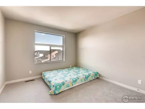 9067 E 52nd Ave, Denver, CO 80238 photo 21
