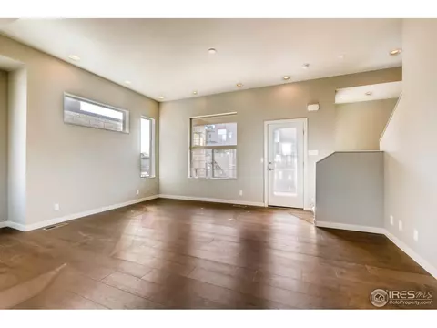 9067 E 52nd Ave, Denver, CO 80238 photo 1