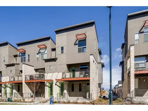 9067 E 52nd Ave, Denver, CO 80238 photo 3