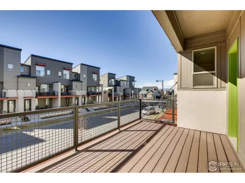 9067 E 52nd Ave, Denver, CO 80238 photo 27