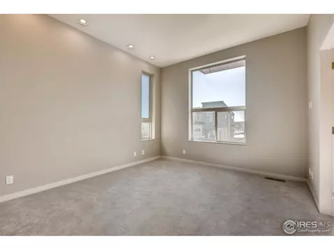 9067 E 52nd Ave, Denver, CO 80238 photo 16