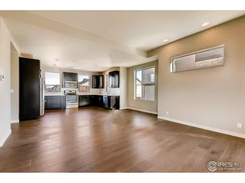 9067 E 52nd Ave, Denver, CO 80238 photo 8
