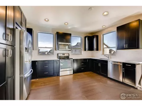 9067 E 52nd Ave, Denver, CO 80238 photo 12