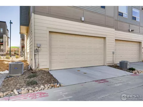 9067 E 52nd Ave, Denver, CO 80238 photo 26