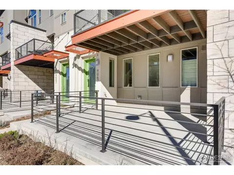 9067 E 52nd Ave, Denver, CO 80238 photo 5