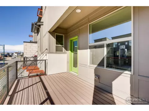 9067 E 52nd Ave, Denver, CO 80238 photo 28