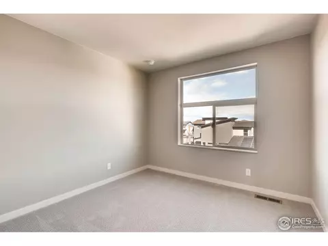 9067 E 52nd Ave, Denver, CO 80238 photo 19