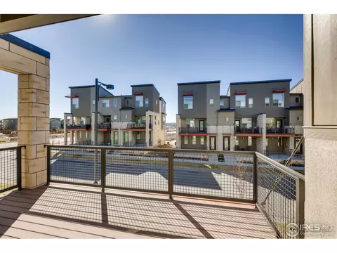 9067 E 52nd Ave, Denver, CO 80238 photo 25