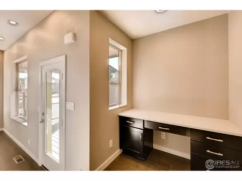 9067 E 52nd Ave, Denver, CO 80238 photo 24