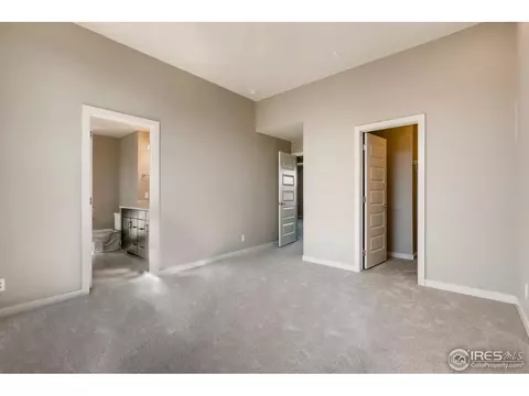 9067 E 52nd Ave, Denver, CO 80238 photo 18