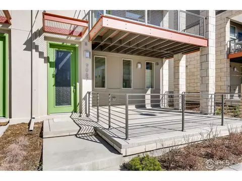 9067 E 52nd Ave, Denver, CO 80238 photo 6