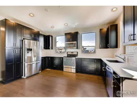 9067 E 52nd Ave, Denver, CO 80238 photo 11