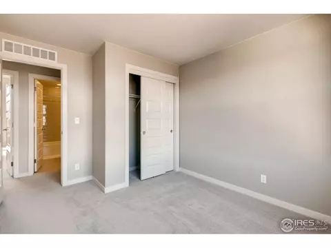 9067 E 52nd Ave, Denver, CO 80238 photo 20