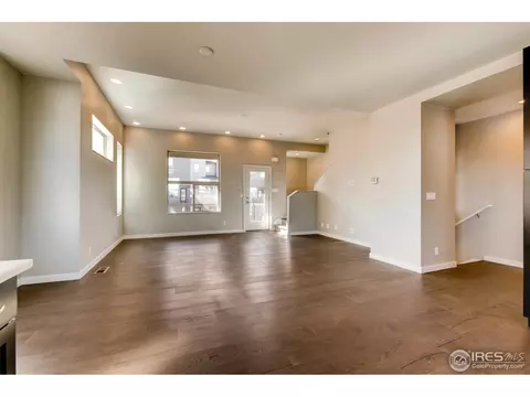 9067 E 52nd Ave, Denver, CO 80238 photo 10