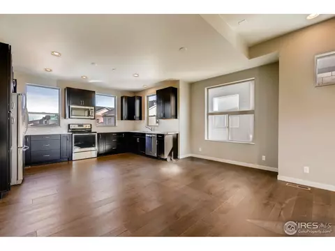 9067 E 52nd Ave, Denver, CO 80238 photo 9