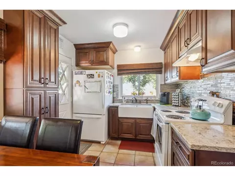 18802 E Carmel Dr, Aurora, CO 80011 photo 7