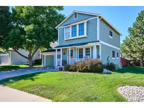 18802 E Carmel Dr, Aurora, CO 80011 photo 24