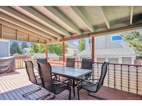 18802 E Carmel Dr, Aurora, CO 80011 photo 9