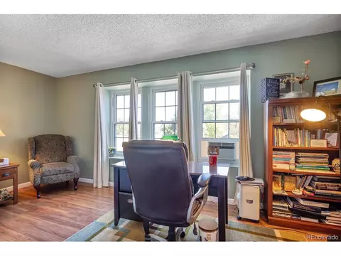 18802 E Carmel Dr, Aurora, CO 80011 photo 16
