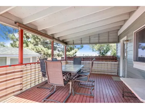 18802 E Carmel Dr, Aurora, CO 80011 photo 10