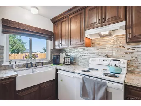 18802 E Carmel Dr, Aurora, CO 80011 photo 3