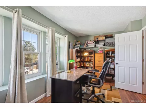 18802 E Carmel Dr, Aurora, CO 80011 photo 18