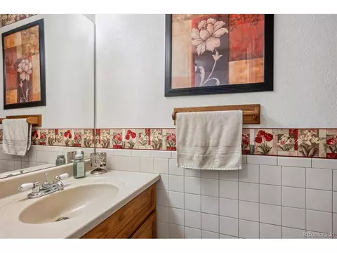 18802 E Carmel Dr, Aurora, CO 80011 photo 14