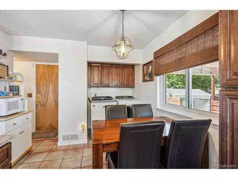 18802 E Carmel Dr, Aurora, CO 80011 photo 8