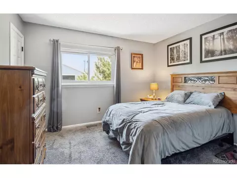 18802 E Carmel Dr, Aurora, CO 80011 photo 12
