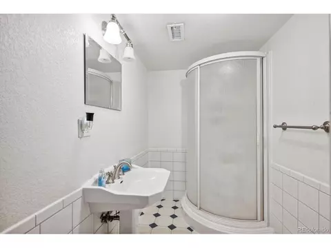 18802 E Carmel Dr, Aurora, CO 80011 photo 23