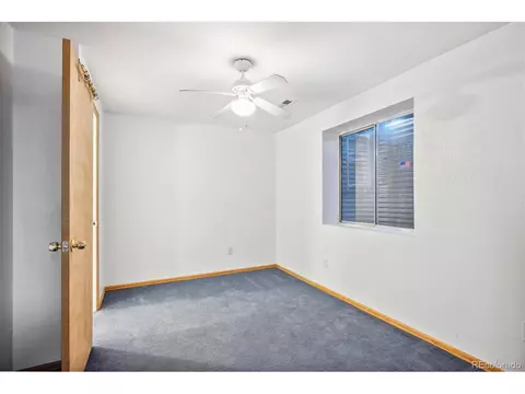 18802 E Carmel Dr, Aurora, CO 80011 photo 22