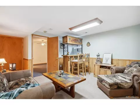 18802 E Carmel Dr, Aurora, CO 80011 photo 19
