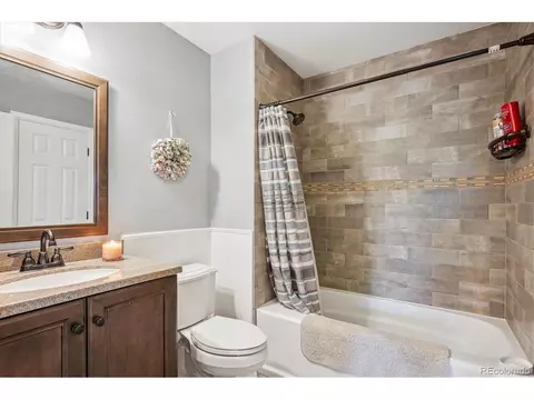 18802 E Carmel Dr, Aurora, CO 80011 photo 11