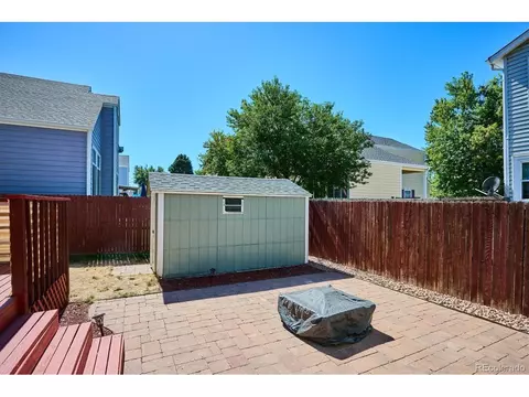 18802 E Carmel Dr, Aurora, CO 80011 photo 28