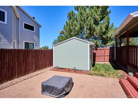 18802 E Carmel Dr, Aurora, CO 80011 photo 26