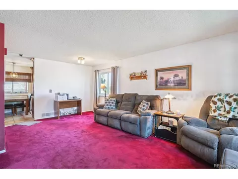 18802 E Carmel Dr, Aurora, CO 80011 photo 4
