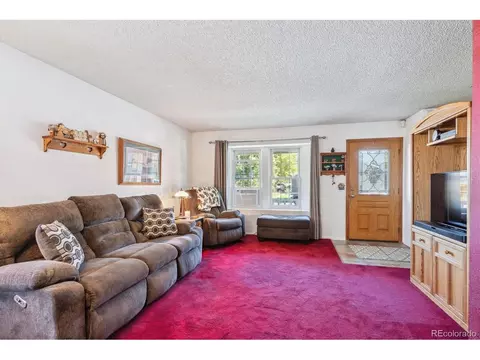 18802 E Carmel Dr, Aurora, CO 80011 photo 5