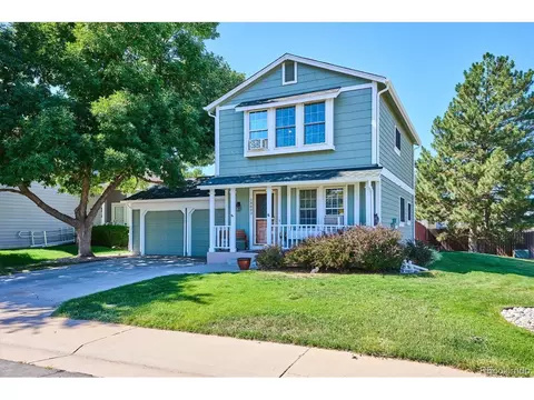 18802 E Carmel Dr, Aurora, CO 80011 photo 25