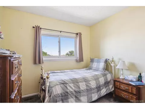 18802 E Carmel Dr, Aurora, CO 80011 photo 15