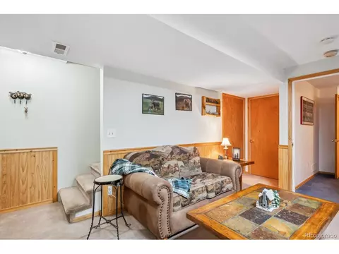 18802 E Carmel Dr, Aurora, CO 80011 photo 20