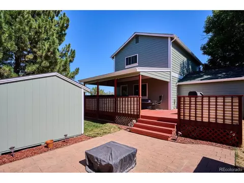 18802 E Carmel Dr, Aurora, CO 80011 photo 27