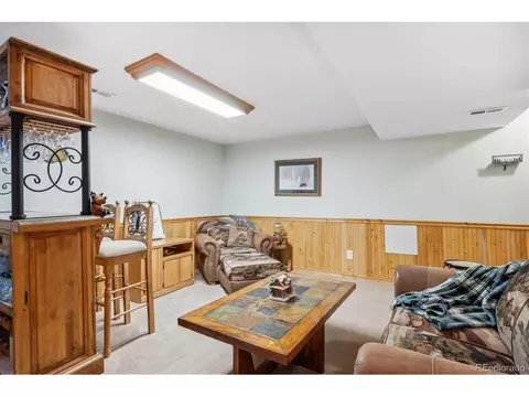 18802 E Carmel Dr, Aurora, CO 80011 photo 21