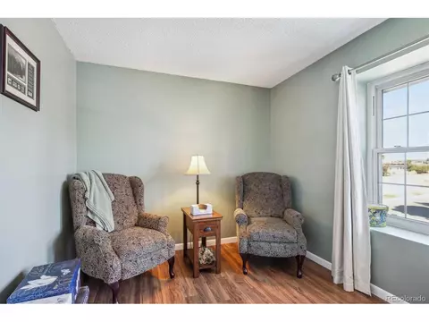 18802 E Carmel Dr, Aurora, CO 80011 photo 17